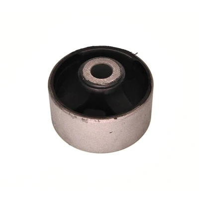 Abbildung von MAXGEAR 72 6675 Lagerung, Differential Vorderachse MAZDA: CX 7