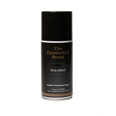 Abbildung von The Chesterfield Brand Wachs Spray