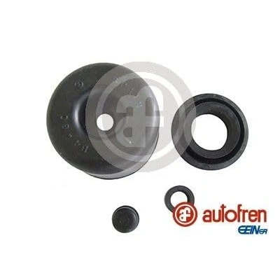 Abbildung von AUTOFREN SEINSA D3147 Reparatursatz, Kupplungsnehmerzylinder BMW:
