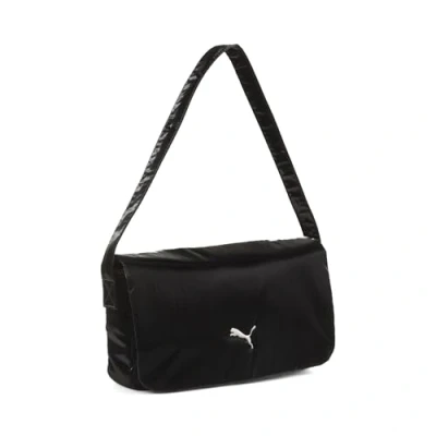 Abbildung von Puma Baguette Handtasche, Damen, Größe: One Size, Black