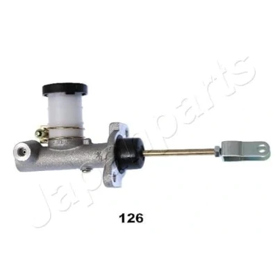 Abbildung von JAPANPARTS FR 126 Kupplungsgeberzylinder NISSAN: Pick Up