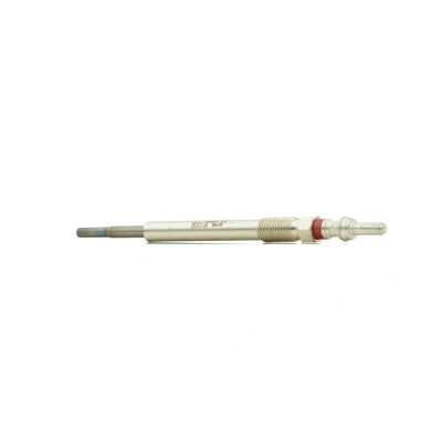 Abbildung von FEBI BILSTEIN 39515 Glühkerze 4,4V FORD: S Max Mk2, Mk1, MONDEO 4 Turnier, PEUGEOT: 508 I SW, 308 II Schrägheck, 207 CC