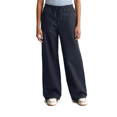 Abbildung von Marc OPolo DENIM Schlupfhose