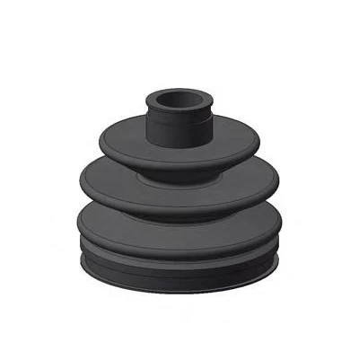 Abbildung von AUTOFREN SEINSA D8163E Achsmanschette 108 radseitig RENAULT: ESPACE 4, 3, 1, OPEL: Astra F CC, Corsa A Caravan