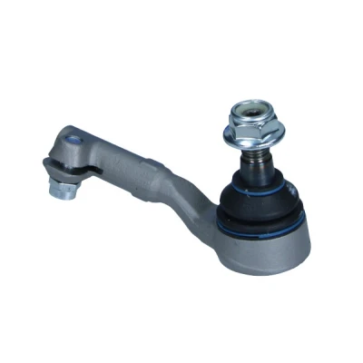 Abbildung von QUARO QS0104/HQ Spurstangenkopf M14x1,5 Vorderachse BMW: 3 Touring, Limousine, Coupe