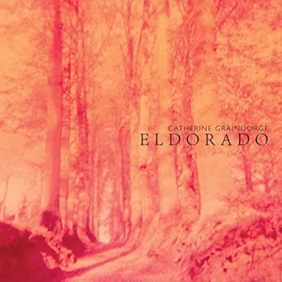 Abbildung von Eldorado