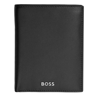 Abbildung von BOSS Geldbörse Classic Smooth