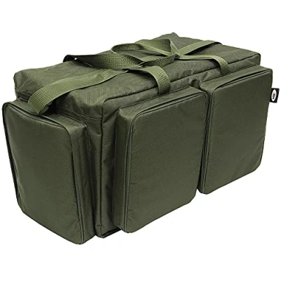Abbildung von NGT Session Carryall 5 Compartment