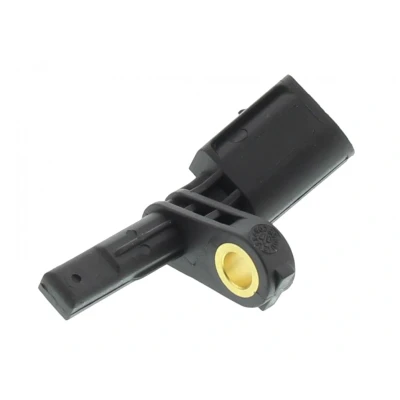 Abbildung von MAPCO 86838 ABS Sensor Vorderachse rechts ohne Kabel Hallsensor 2 12 VOLKSWAGEN: Passat B7 Variant, Golf 5 Schrägheck, Touran I, AUDI: A3 Schrägheck