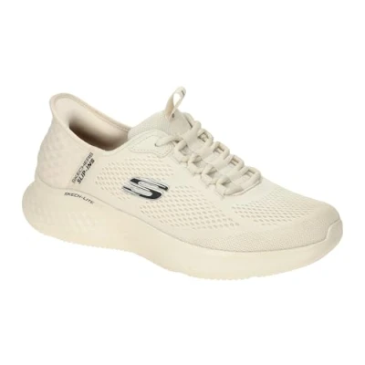 Abbildung von Sneakers Herren Skechers Slip Ins: Skech Lite Pro Primebase