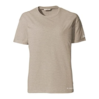 Abbildung von Mineo Streifen T Shirt Damen