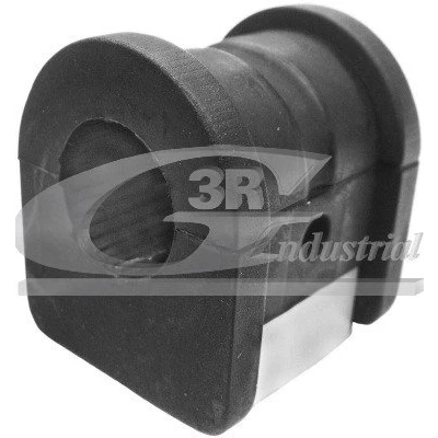 Abbildung von 3RG 60651 Stabigummis Vorderachse beidseitig 20 RENAULT: LAGUNA 2 Grandtour,