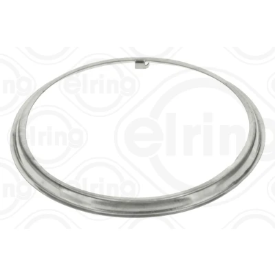Abbildung von ELRING B30.950 Dichtring, Lader MERCEDES BENZ: E Klasse Limousine