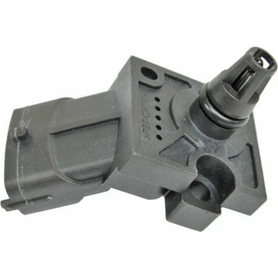 Abbildung von METZGER 0906205 Saugrohrdrucksensor VOLVO: XC70 I Cross Country, S60 I, XC90 FORD: Focus 2 Schrägheck