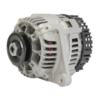 Abbildung von MAPCO 13400 Lichtmaschine 14V 70A CITROËN: Berlingo / First I, I Kastenwagen, Saxo Schrägheck