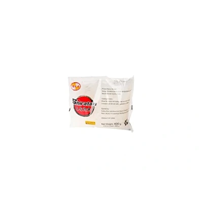 Abbildung von City Aroma Nudeln Shirataki brt, 20er Pack (20 x 400 g)