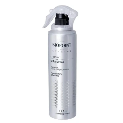 Abbildung von BIOP CERA SPRAY 150