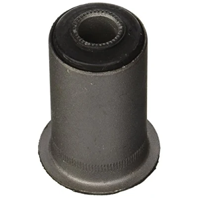 Abbildung von ASHIKA GOM 5123 Halter, Querlenkerlagerung MITSUBISHI: Pajero Pinin