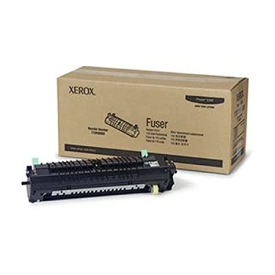 Abbildung von Xerox 115R00062 fuser original