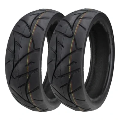 Abbildung von 2x Reifen Citomerx S015 130/60 13 53P TL