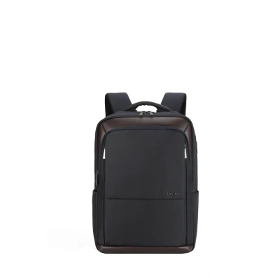 Abbildung von Aoking Rucksack Unisex BLUE