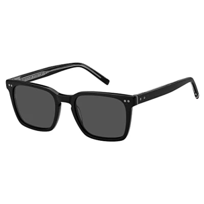Abbildung von Tommy Hilfiger TH 1971/S 205820 807/IR 53 Sonnenbrille