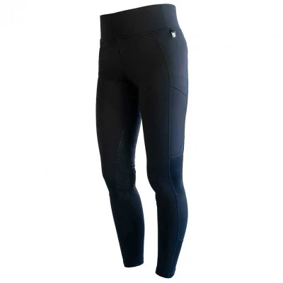 Abbildung von Kingsland Classic Katinka Reitlegging