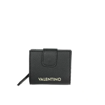 Abbildung von VALENTINO BAGS Geldbörse &quot;POST RE&quot;