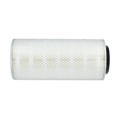 Abbildung von KAVO PARTS FAF 10012 Luftfilter 339mm 150mm Filtereinsatz