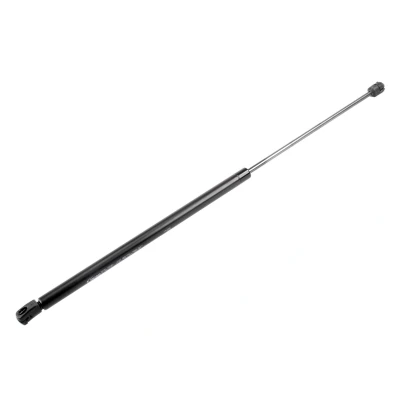 Abbildung von VAICO V30 2066 Heckklappendämpfer 510 Original Qualität MERCEDES BENZ: ML Klasse