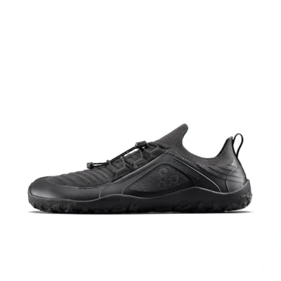 Abbildung von Primus Trail Knit FG 6.0