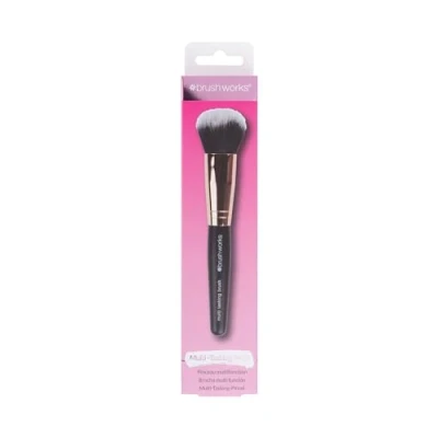 Abbildung von Brushworks Multi Tasking Brush
