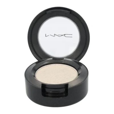 Abbildung von MAC Lidschatten Frost Vex 1,4 g (SG_B0006LND9I_US)