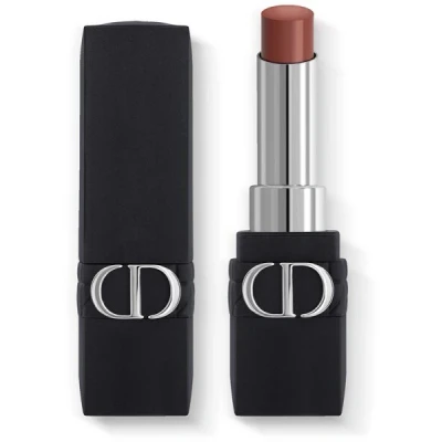 Abbildung von DIOR Rouge Forever Lipstick 3,2 g 300 Nude Style