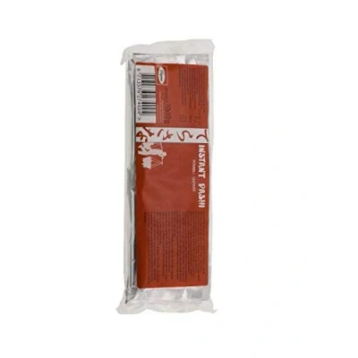 Abbildung von Muso Instant Dashi Kombu Shiitake Brühe 100 g