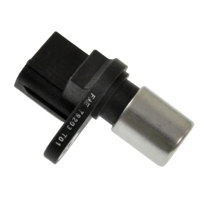 Abbildung von BLUE PRINT ADT37215 Sensor, Nockenwellenposition TOYOTA: Corolla IX Schrägheck, RAV4 II SUV, Avensis Kombi