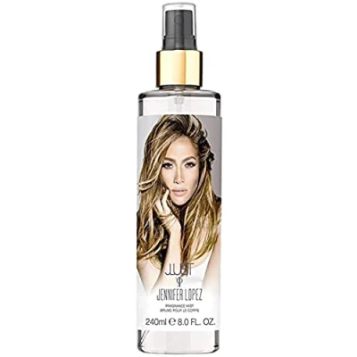 Abbildung von Jennifer Lopez JLust Body Mist 240 ml