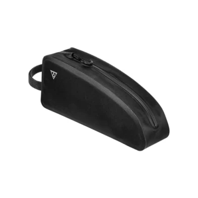 Abbildung von Topeak Toploader Drybag 1 Liter, schwarz