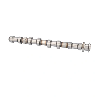 Abbildung von FEBI BILSTEIN 193358 Nockenwelle Einlassseite OPEL: Zafira C Tourer, Insignia A Sports Antara