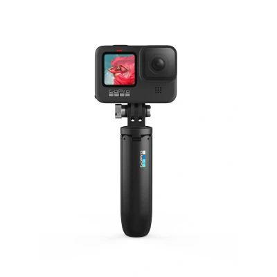 Abbildung von GoPro Shorty