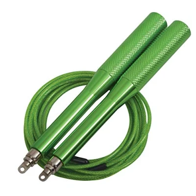 Abbildung von Schildkröt Springseil Speed Rope Pro