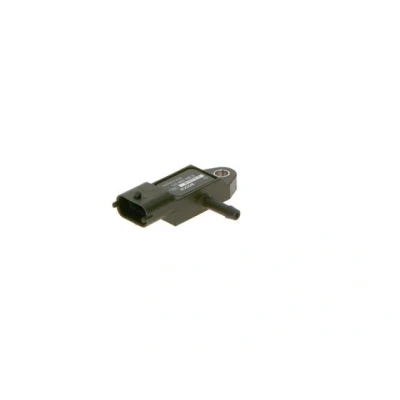 Abbildung von BOSCH 0 261 230 171 Sensor
