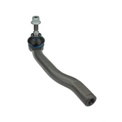 Abbildung von MEYLE 36 16 020 0027 Spurstangenkopf M12x1,25 ORIGINAL Quality Vorderachse NISSAN: Note I, Micra C+C 3, NV200 / Evalia Bus