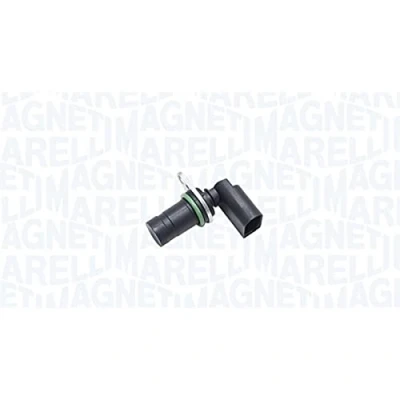 Abbildung von MAGNETI MARELLI 064848144010 Drehzahlsensor, Motormanagement BMW: 3 Limousine, Coupe, Touring