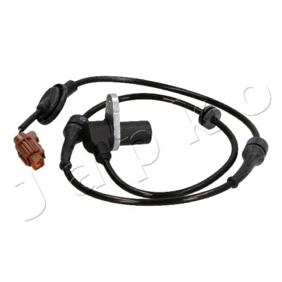 Abbildung von JAPKO 151101 ABS Sensor vorne links 880 NISSAN: Almera II Schrägheck