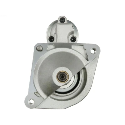 Abbildung von AS PL S0383 Anlasser 12 1,40 9 VOLVO: 240 Limousine