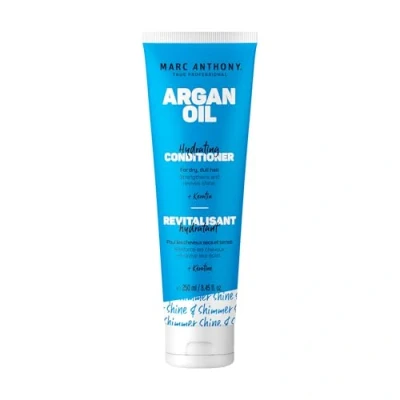 Abbildung von Marc Anthony Oil Of Morocco Conditioner 8.4 fl oz by