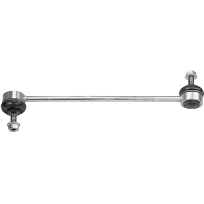 Abbildung von MEYLE 316 060 0022/HD Koppelstange Vorderachse links, rechts 300 M10x1,5 Quality MINI: Schrägheck, Clubman, Cabrio