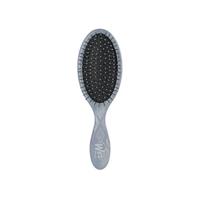 Abbildung von Frozen Ii Elsa Brush