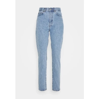 Abbildung von Dr. Denim Jeans Nora Light Retro 27/32